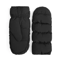 Caia_Puffer_Mitten_2