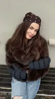 Caia_Puffer_Mitten_3