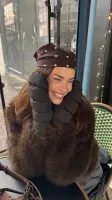 Caia_Puffer_Mitten_4