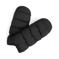 Caia_Puffer_Mitten_5