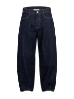 Calla_Jeans