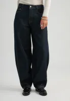 Calla_Jeans_3