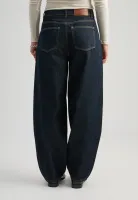 Calla_Jeans_4