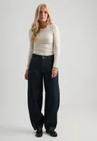 Calla_Jeans_5