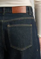 Calla_Jeans_6