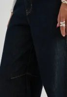 Calla_Jeans_7