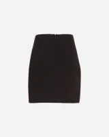 Cally_Chana_HW_Skirt