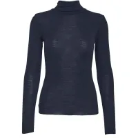 Cally_Roll_Neck_Top