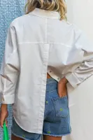 Cally_Shirt