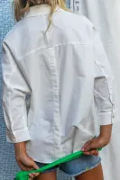 Cally_Shirt_1