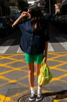 Cally_Shirt_10