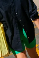 Cally_Shirt_11