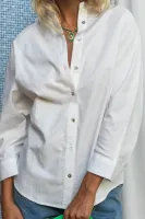 Cally_Shirt_3
