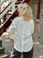 Cally_Shirt_4