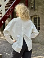 Cally_Shirt_8