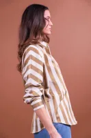 Callya_Blouse_1