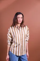 Callya_Blouse_2