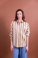 Callya_Blouse_3