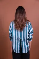 Callya_Blouse_5