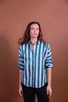 Callya_Blouse_6