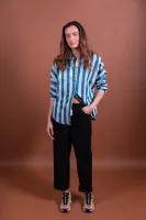 Callya_Blouse_7