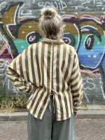 Callya_Blouse_9