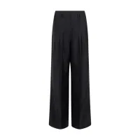 Calyx_Pants
