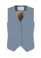 Camas_Waistcoat