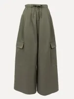 Camelia_Broek