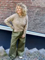 Camelia_Broek_12