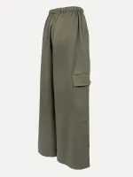 Camelia_Broek_3