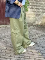 Camelia_Broek_4