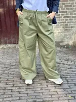 Camelia_Broek_6