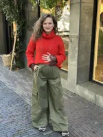 Camelia_Broek_8