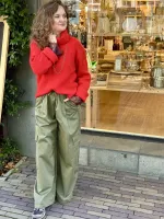 Camelia_Broek_9