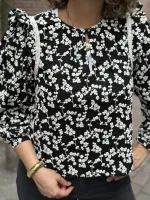 Camille_SH_3