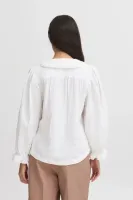 Camilo_Blouse_13
