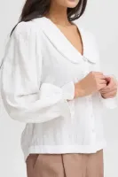 Camilo_Blouse_14