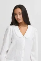 Camilo_Blouse_15