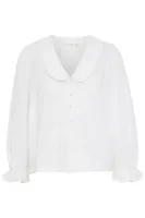Camilo_Blouse_8