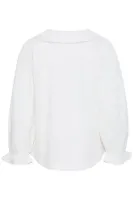 Camilo_Blouse_9