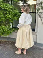 Camis_Skirt_1