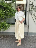 Camis_Skirt_2