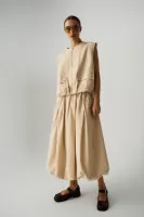 Camis_Skirt_3