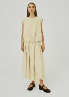 Camis_Skirt_4