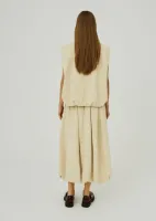 Camis_Skirt_5
