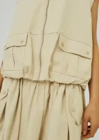 Camis_Skirt_6