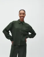 Cammia_M_Blouse_1