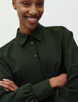 Cammia_M_Blouse_3