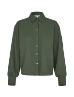 Cammia_M_Blouse_4